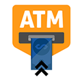 Sunbelt Federal Credit Union ATM Deposit